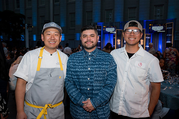 Photos-for-northern-Virginia-Galas-Event-Photojournalism-photographers__0046