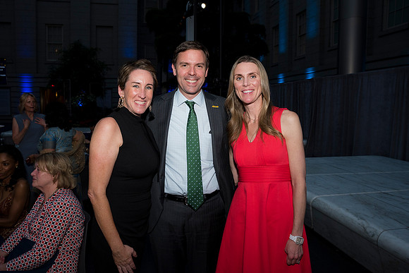 Photos-for-northern-Virginia-Galas-Event-Photojournalism-photographers__0047