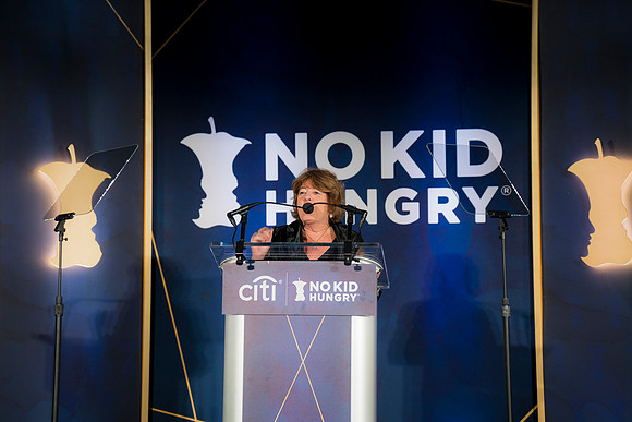 Photos-for-northern-Virginia-Galas-Event-Photojournalism-photographers__0054