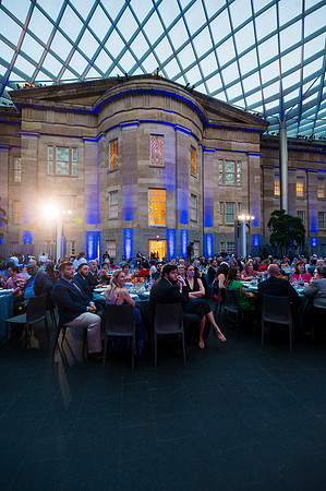 Photos-for-northern-Virginia-Galas-Event-Photojournalism-photographers__0053