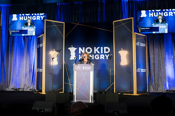Photos-for-northern-Virginia-Galas-Event-Photojournalism-photographers__0055