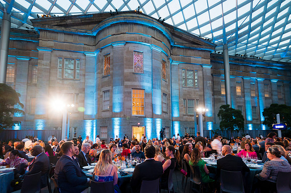 Photos-for-northern-Virginia-Galas-Event-Photojournalism-photographers__0052