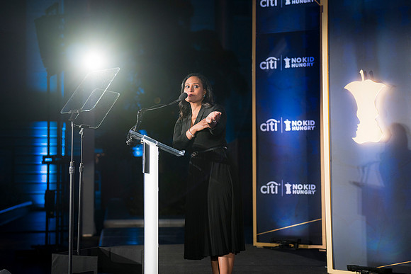 Photos-for-northern-Virginia-Galas-Event-Photojournalism-photographers__0061