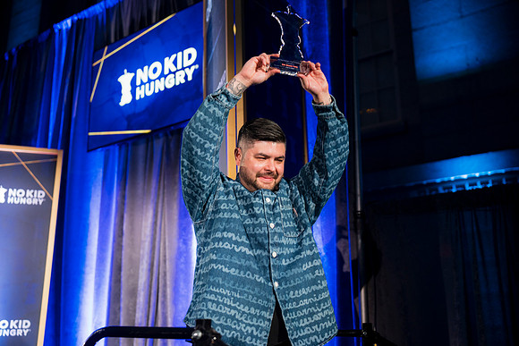 Photos-for-northern-Virginia-Galas-Event-Photojournalism-photographers__0060