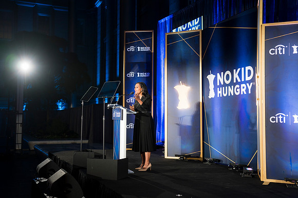 Photos-for-northern-Virginia-Galas-Event-Photojournalism-photographers__0062