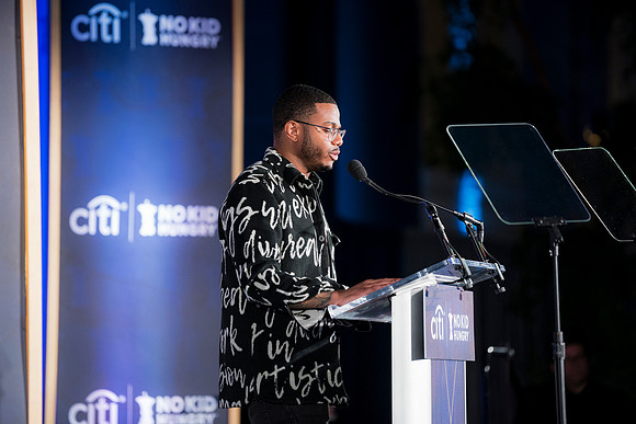 Photos-for-northern-Virginia-Galas-Event-Photojournalism-photographers__0063