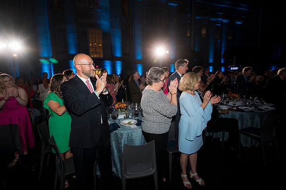 Photos-for-northern-Virginia-Galas-Event-Photojournalism-photographers__0064