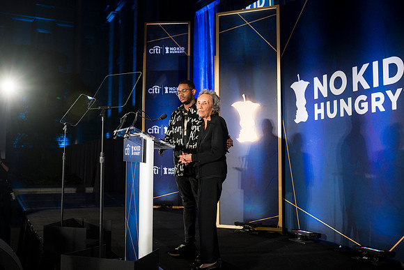 Photos-for-northern-Virginia-Galas-Event-Photojournalism-photographers__0065