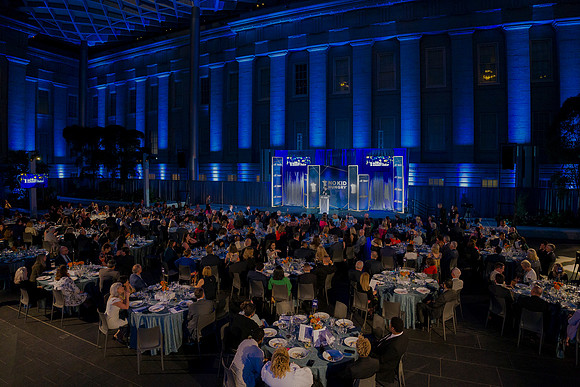 Photos-for-northern-Virginia-Galas-Event-Photojournalism-photographers__0067
