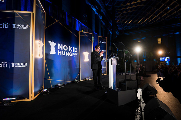 Photos-for-northern-Virginia-Galas-Event-Photojournalism-photographers__0069