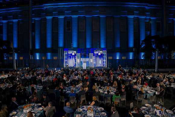 Photos-for-northern-Virginia-Galas-Event-Photojournalism-photographers__0068