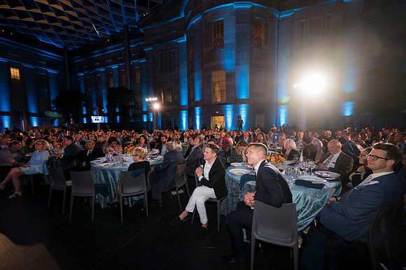 Photos-for-northern-Virginia-Galas-Event-Photojournalism-photographers__0070