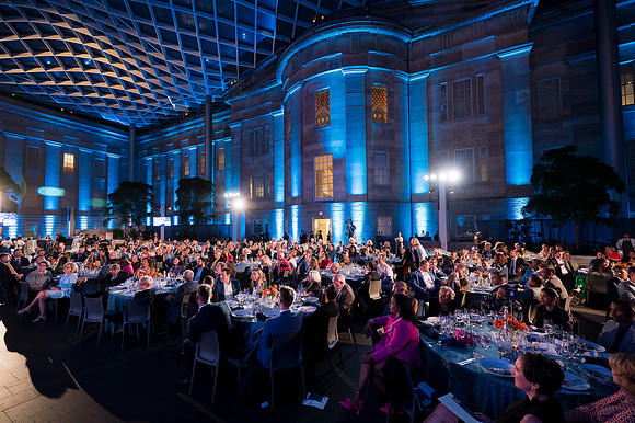 Photos-for-northern-Virginia-Galas-Event-Photojournalism-photographers__0071