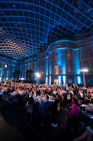 Photos-for-northern-Virginia-Galas-Event-Photojournalism-photographers__0072