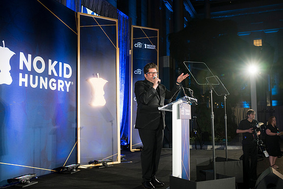 Photos-for-northern-Virginia-Galas-Event-Photojournalism-photographers__0074