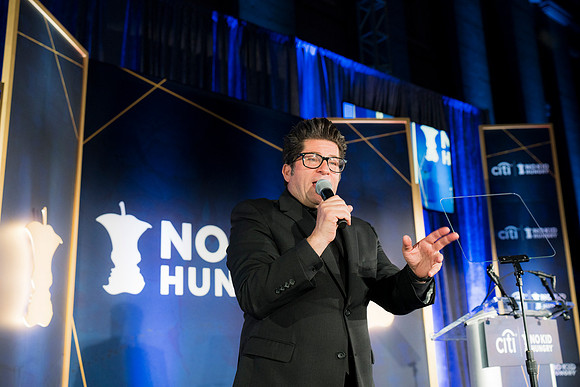 Photos-for-northern-Virginia-Galas-Event-Photojournalism-photographers__0075