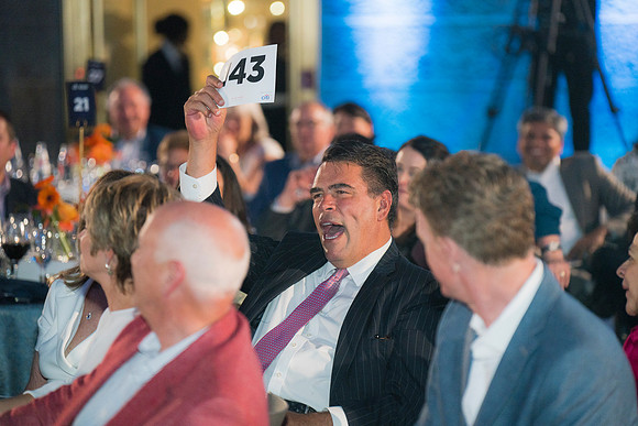 Photos-for-northern-Virginia-Galas-Event-Photojournalism-photographers__0073