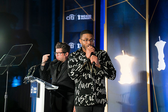 Photos-for-northern-Virginia-Galas-Event-Photojournalism-photographers__0076