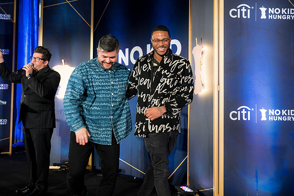 Photos-for-northern-Virginia-Galas-Event-Photojournalism-photographers__0078