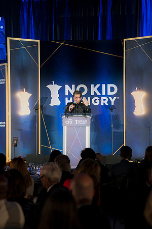 Photos-for-northern-Virginia-Galas-Event-Photojournalism-photographers__0079