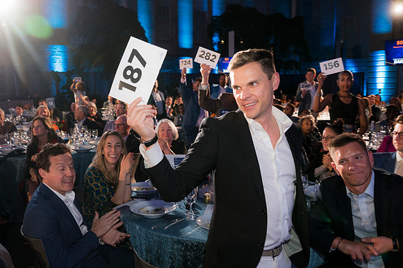 Photos-for-northern-Virginia-Galas-Event-Photojournalism-photographers__0082