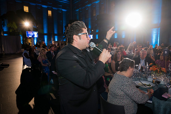 Photos-for-northern-Virginia-Galas-Event-Photojournalism-photographers__0083