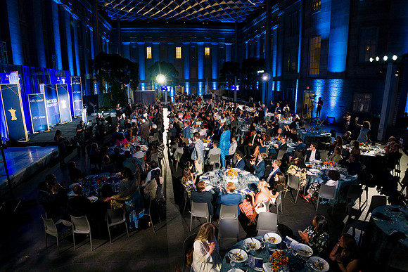 Photos-for-northern-Virginia-Galas-Event-Photojournalism-photographers__0081