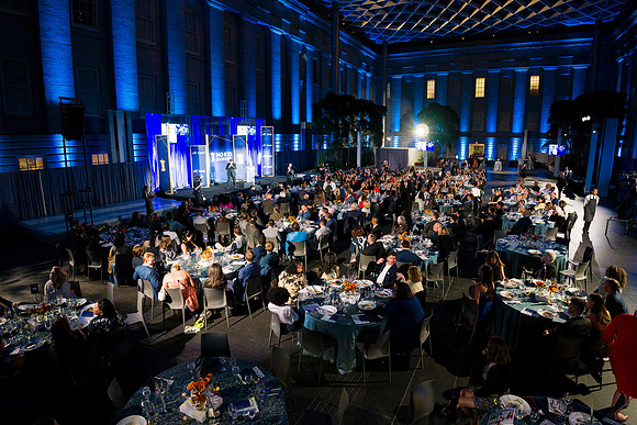 Photos-for-northern-Virginia-Galas-Event-Photojournalism-photographers__0080