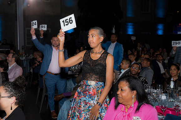 Photos-for-northern-Virginia-Galas-Event-Photojournalism-photographers__0084