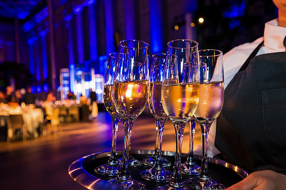 Photos-for-northern-Virginia-Galas-Event-Photojournalism-photographers__0085