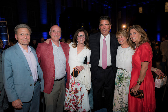 Photos-for-northern-Virginia-Galas-Event-Photojournalism-photographers__0087
