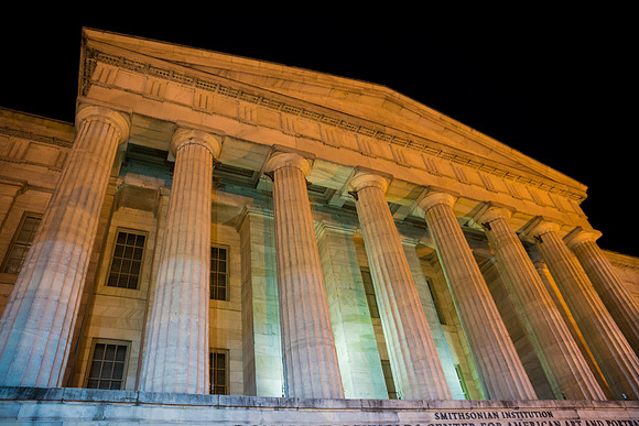 Photos-for-northern-Virginia-Galas-Event-Photojournalism-photographers__0088