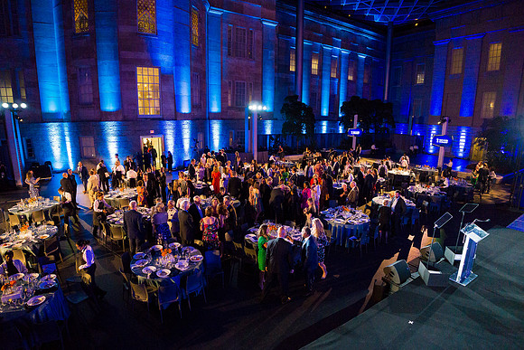 Photos-for-northern-Virginia-Galas-Event-Photojournalism-photographers__0086