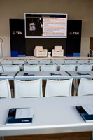 Photos-for-northern-Virginia-meetings-Event-Photojournalism-photographers__0004