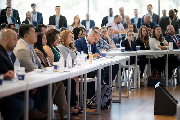 Photos-for-northern-Virginia-meetings-Event-Photojournalism-photographers__0014