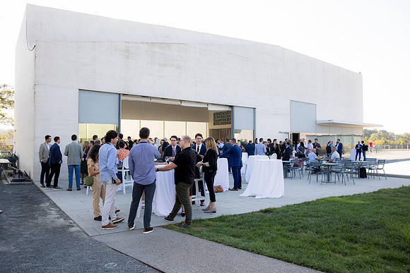 Photos-for-northern-Virginia-meetings-Event-Photojournalism-photographers__0034