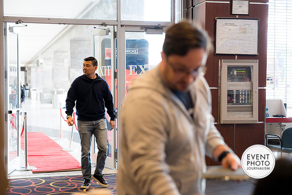 0168_1-28-25_Databricks-Tysons-Virginia-AMC-event-photographers-Event-Photo-journalism