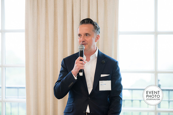 0130__5-14-24_Davis-Polk-Wardwell-LLP-The-Hay-Adams-Hotel-Washington-DC-EventPhotojournalism-photographers