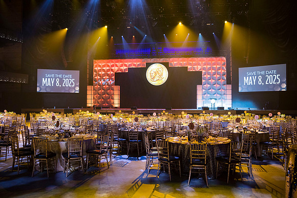 0014_5-9-24_NIHF-The-Anthem-Washington-DC-event-photographers-Eventphotojournalism