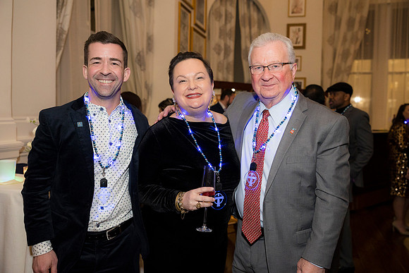 0230__1-22-2025_Franciscan-Missionaries-of-Our-Lady-Health-System-Waldorf-Astoria-Washington-DC-Event-Photographers-Event-Photojournalism