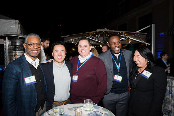 0137__10-16-24_Kirkland-Ellis-Del-Mar-Restaurant-Salmander-Hotel-Eventphotojournalism-Washington-DC-event-photographers