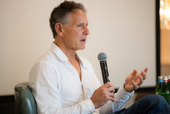 0870__5-2-25_Spencer-Stuart-Rising-CEO-Leadership-DC-Event-Photojournalism-photography