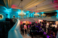 Museum-of-Women-in-the-Arts-Washington-DC-event-photographer-Event-Photojournalism_0030