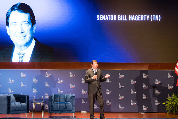 233__4-30-25_Hill-Valley-Forum-Event-Capitol-Building-Union-Station-Event-Photojournalism-photographer