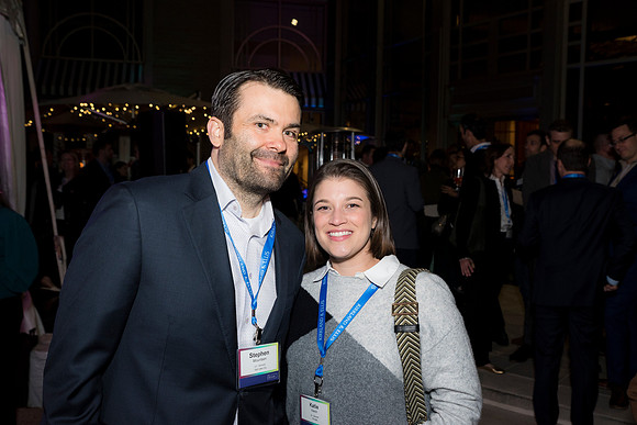 0181__10-16-24_Kirkland-Ellis-Del-Mar-Restaurant-Salmander-Hotel-Eventphotojournalism-Washington-DC-event-photographers