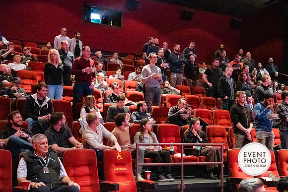 0325_1-28-25_Databricks-Tysons-Virginia-AMC-event-photographers-Event-Photo-journalism