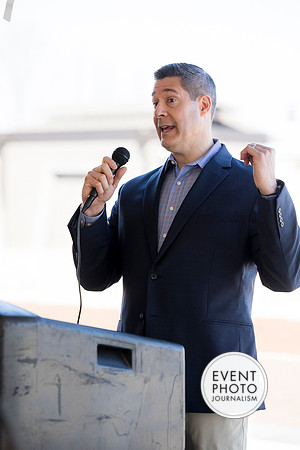 0306__11-16-24_Biddle-Real-Estate-Ventures-Groundbreaking-VRE-Potomac-Shores-Dumfries-Virginia-Virginia-EventPhotojournalism-Event-Photographerss