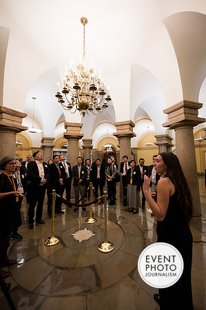 0059__11-5-19_Fibrogen-Capitol-Building-Meeting-Washington-DC-EventPhotojournalism-event-photographers