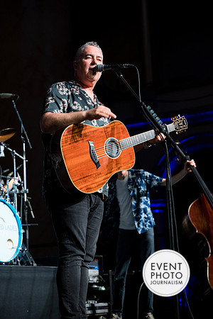 4977_5-8-24-EVERNORTH-2024-Outcomes-Event-Washington-DC-National-Building-Museum-event-photographers-Eventphotojournalism