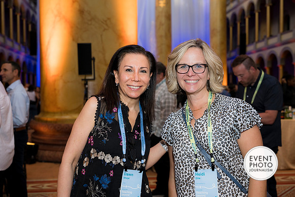 4384_5-8-24-EVERNORTH-2024-Outcomes-Event-Washington-DC-National-Building-Museum-event-photographers-Eventphotojournalism